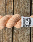 Single Skeins - Jasmine SALE