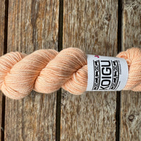 Single Skeins - Jasmine SALE