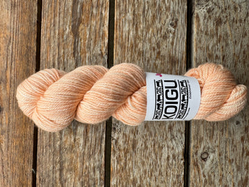 Single Skeins - Jasmine SALE