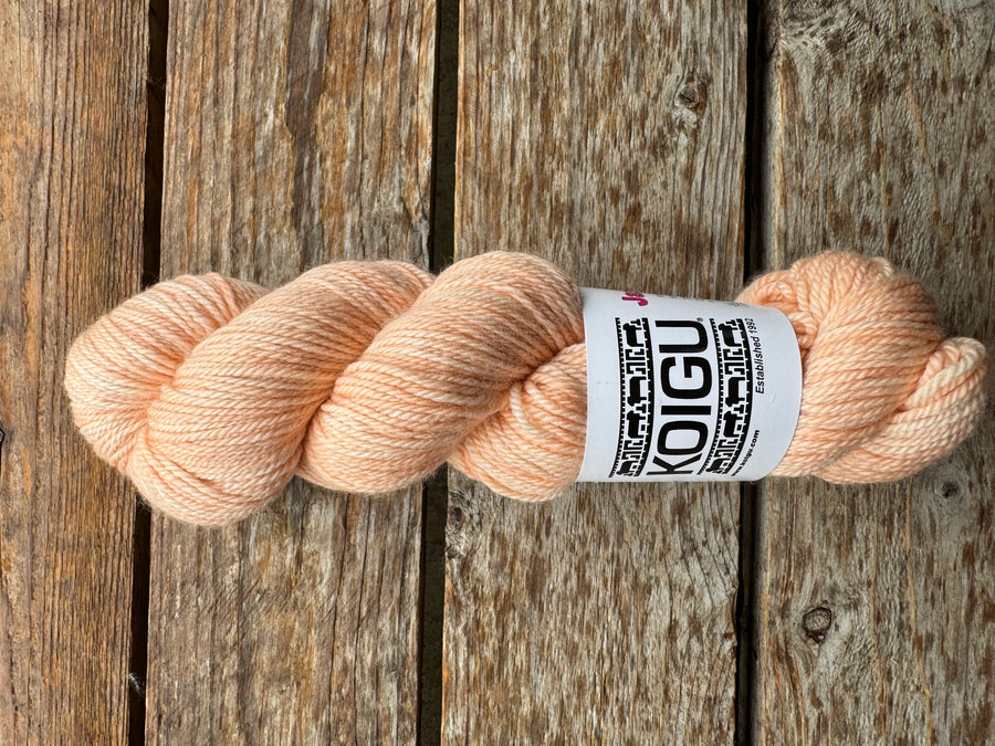 Single Skeins - Jasmine SALE