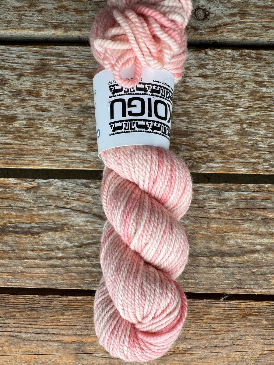 Single Skeins - CHELSEA SALE