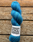 Single Skeins - CHELSEA SALE