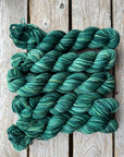 KPPPM - Gem Colorways SALE