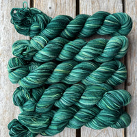 KPPPM - Gem Colorways SALE