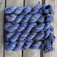 KPPPM - Gem Colorways SALE