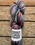 Single Skeins - CHELSEA SALE