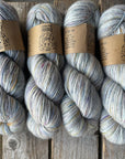 999 CHEERS - Sale
