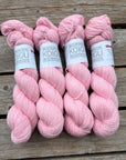 Blossom (Merino, Alpaca, Silk)