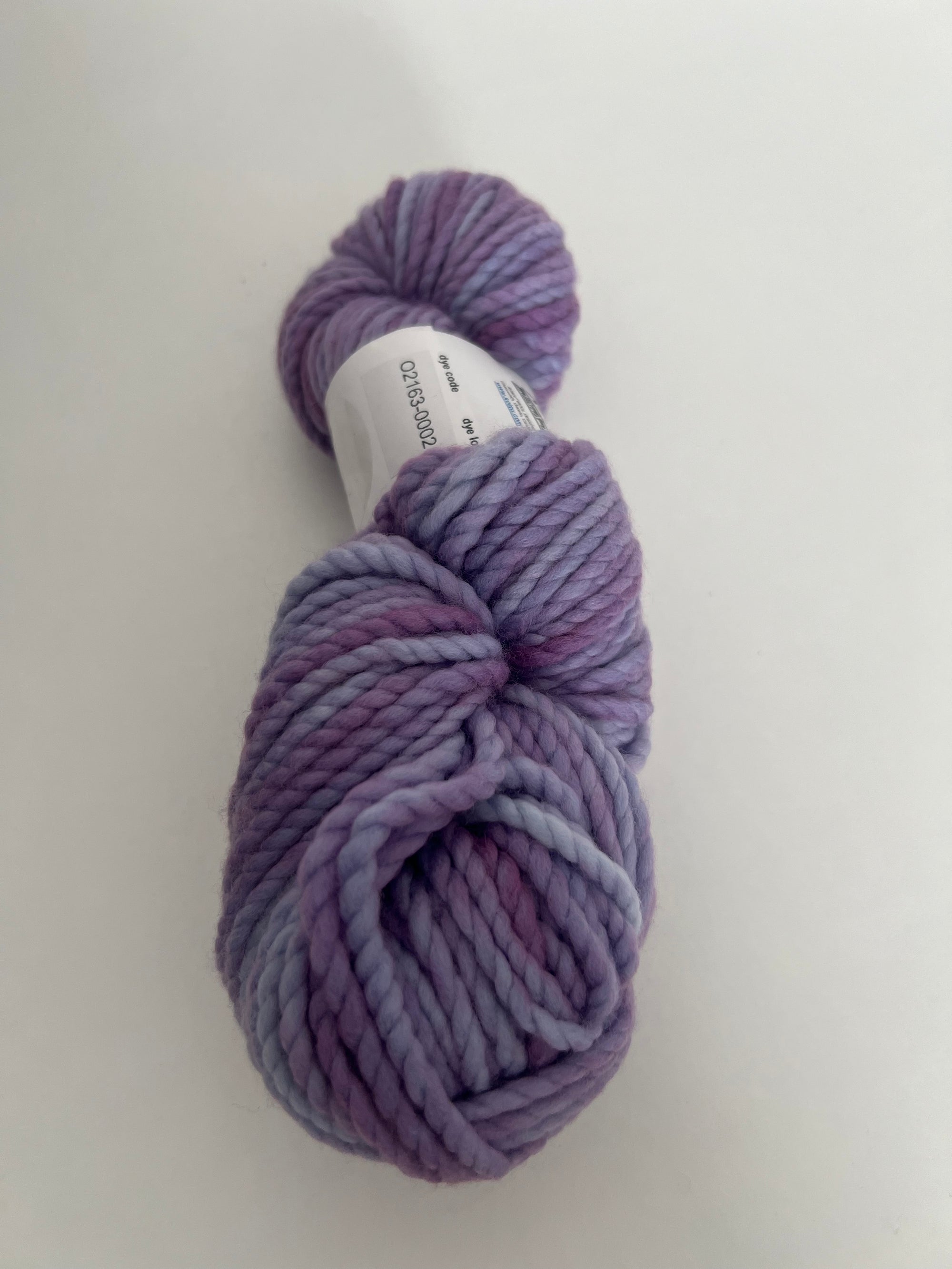 Single Skeins Othello  SALE