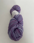 Single Skeins Othello  SALE