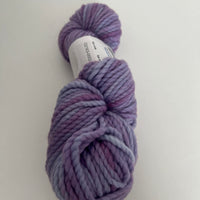 Single Skeins Othello  SALE
