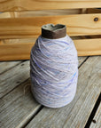 Lace Cone - SALE