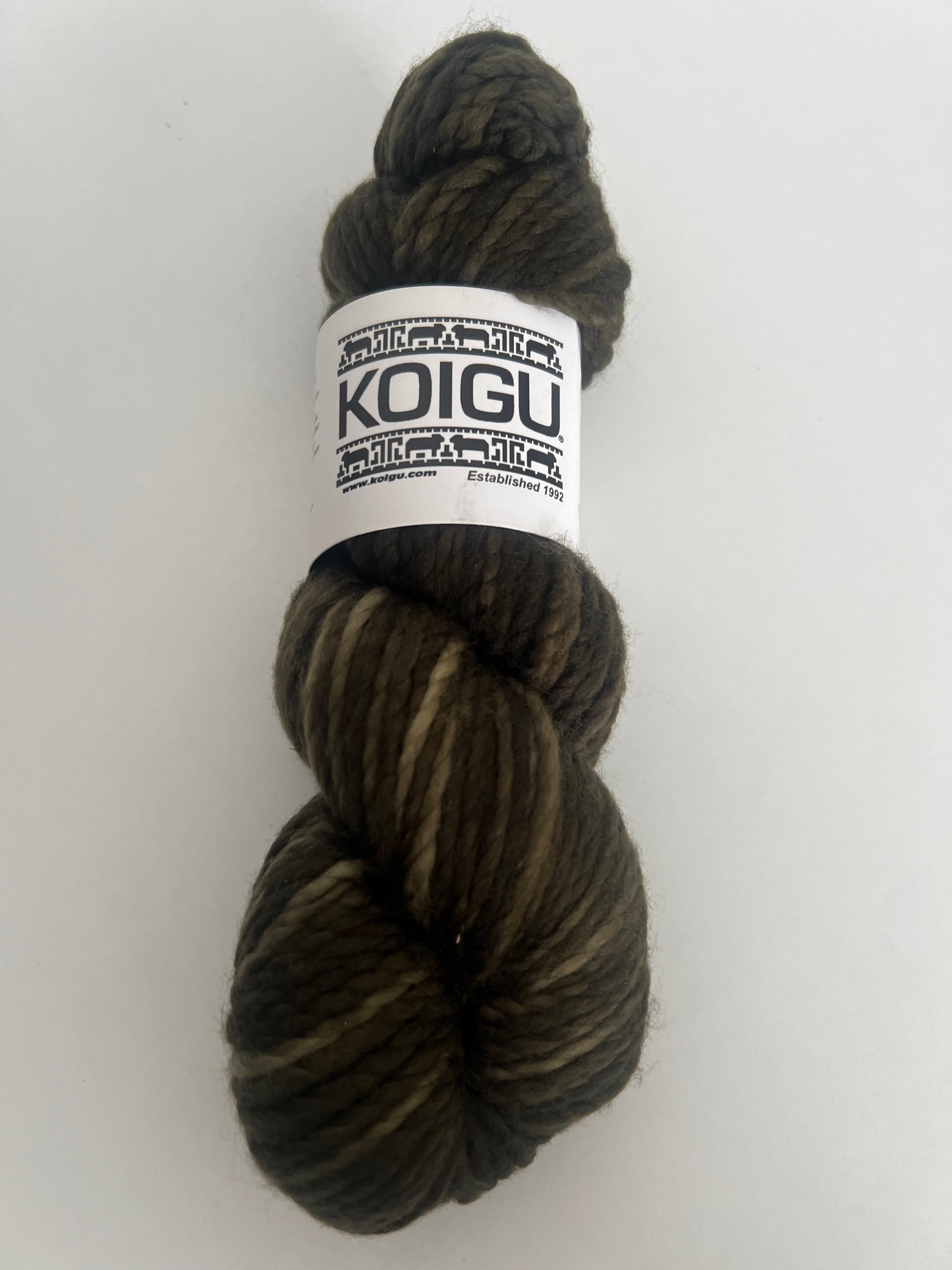 Single Skeins Othello  SALE