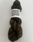 Single Skeins Othello  SALE