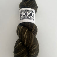 Single Skeins Othello  SALE