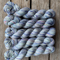 KPPPM - Gem Colorways SALE