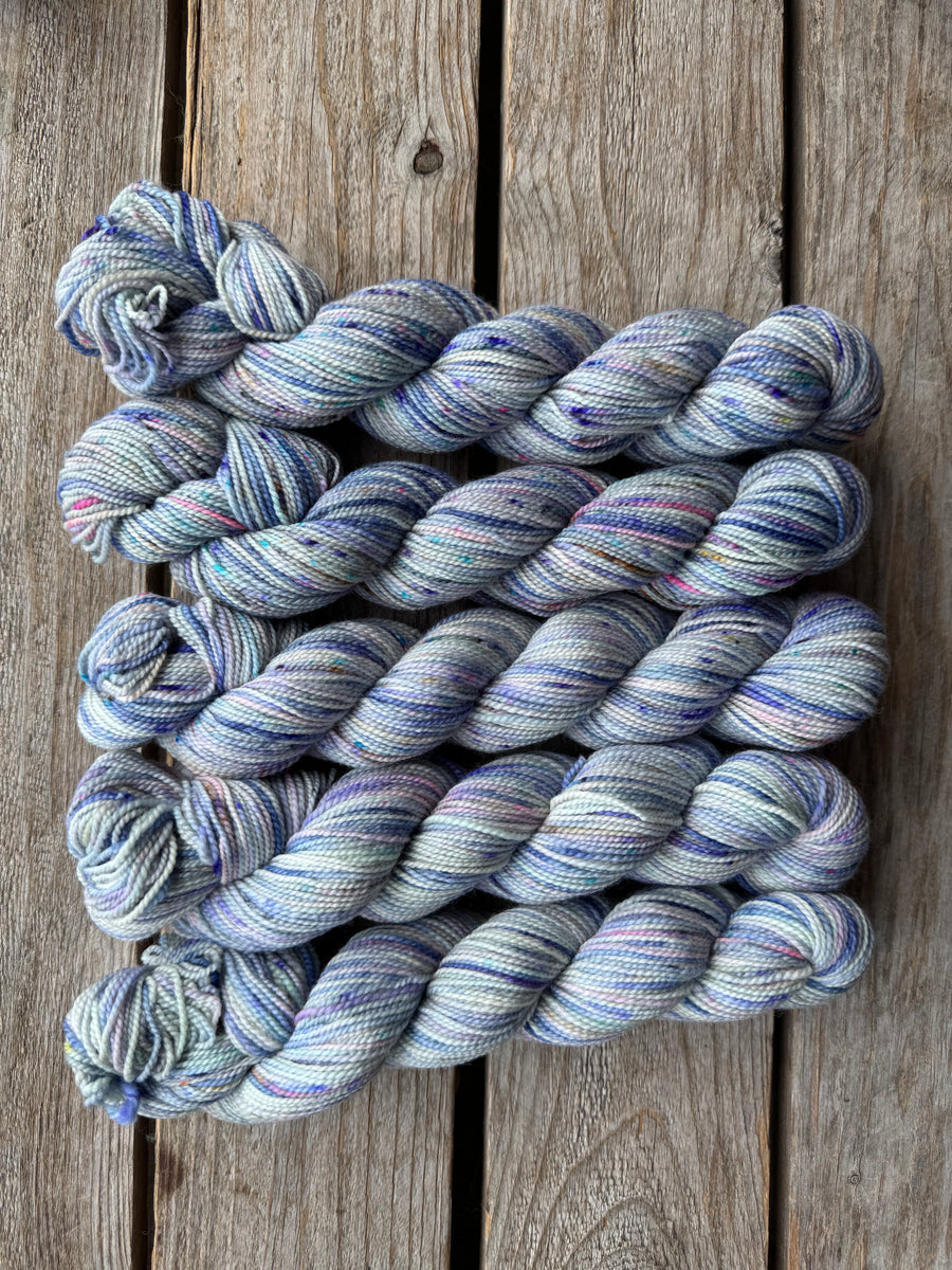 KPPPM - Gem Colorways SALE