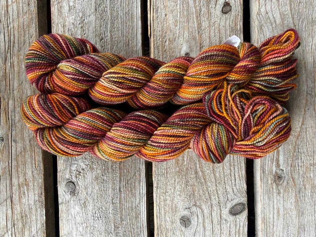 KPPPM - Gem Colorways SALE