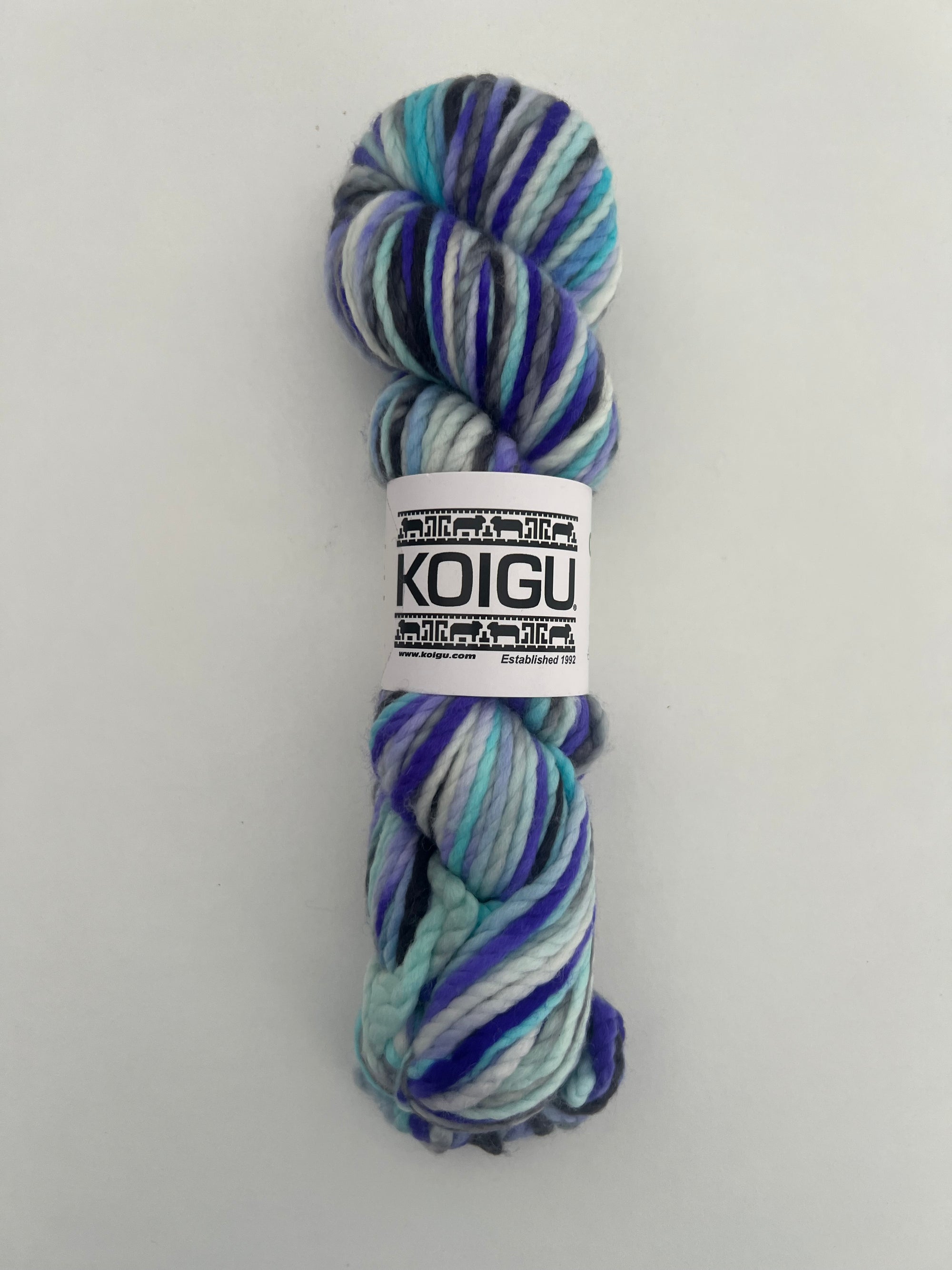 Single Skeins Othello  SALE
