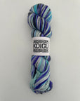 Single Skeins Othello  SALE