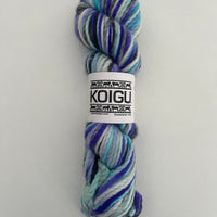 Single Skeins Othello  SALE