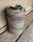 Lace Cone - SALE