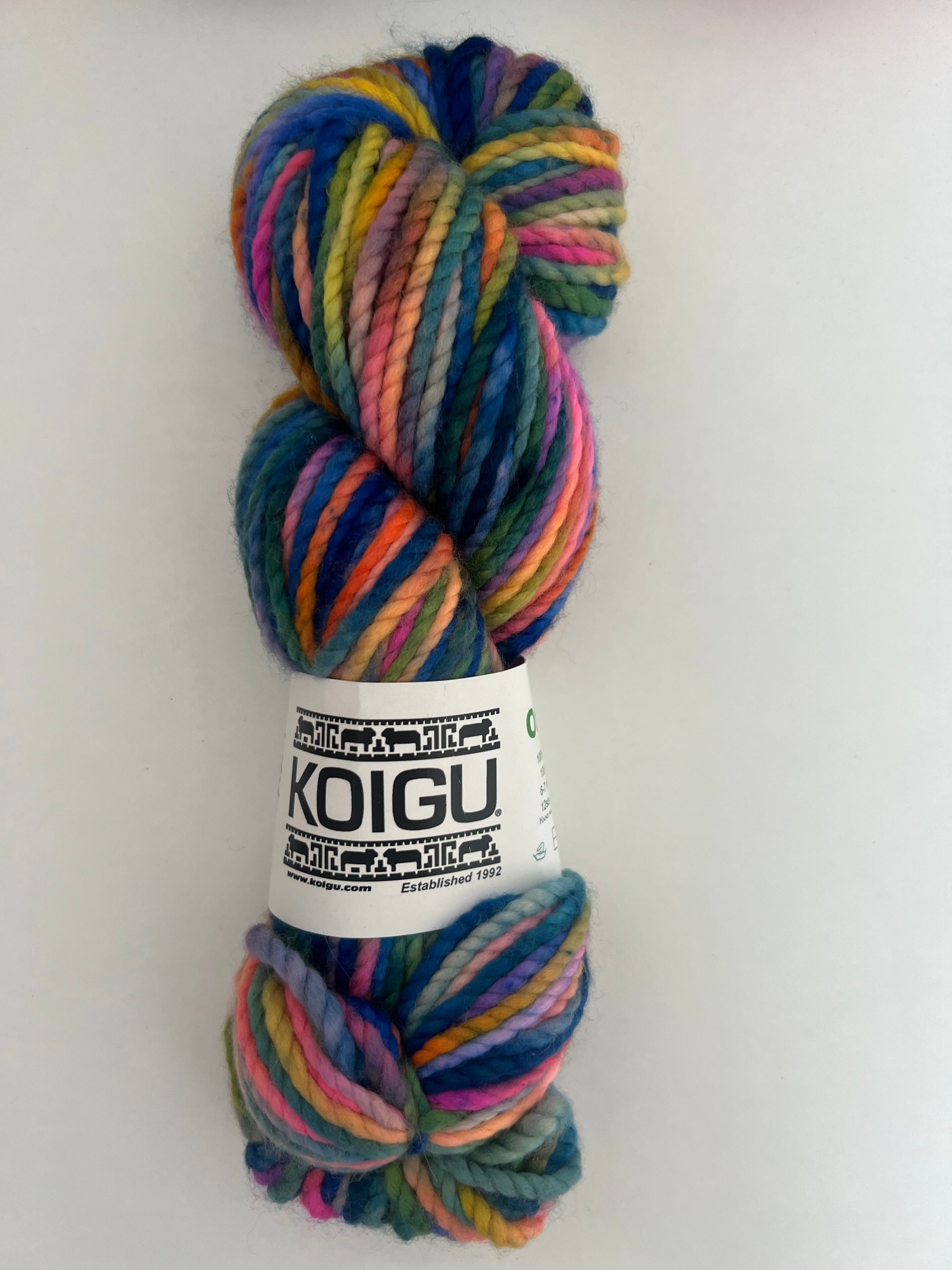 Single Skeins Othello  SALE