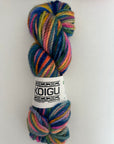 Single Skeins Othello  SALE