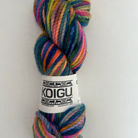 Single Skeins Othello  SALE