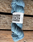 Single Skeins - CHELSEA SALE