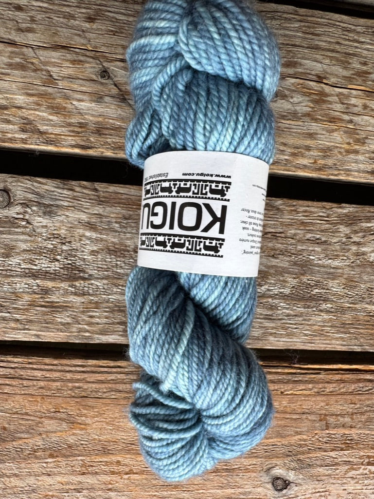 Single Skeins - CHELSEA SALE