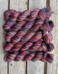 KPPPM - Gem Colorways SALE