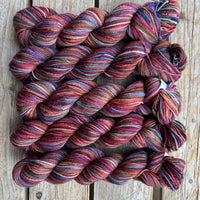 KPPPM - Gem Colorways SALE