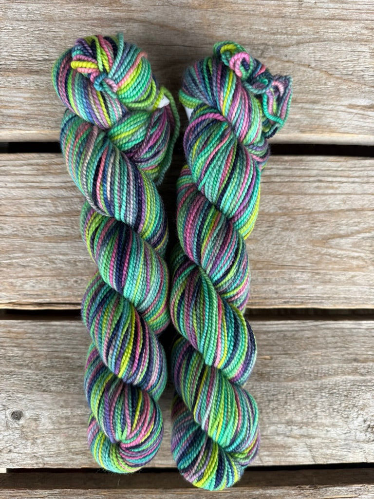 KPPPM - Gem Colorways SALE