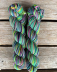 KPPPM - Gem Colorways SALE