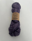 SINGLE SKEINS -Corriedale / Corriedale/Gotland