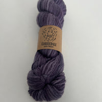 SINGLE SKEINS -Corriedale / Corriedale/Gotland