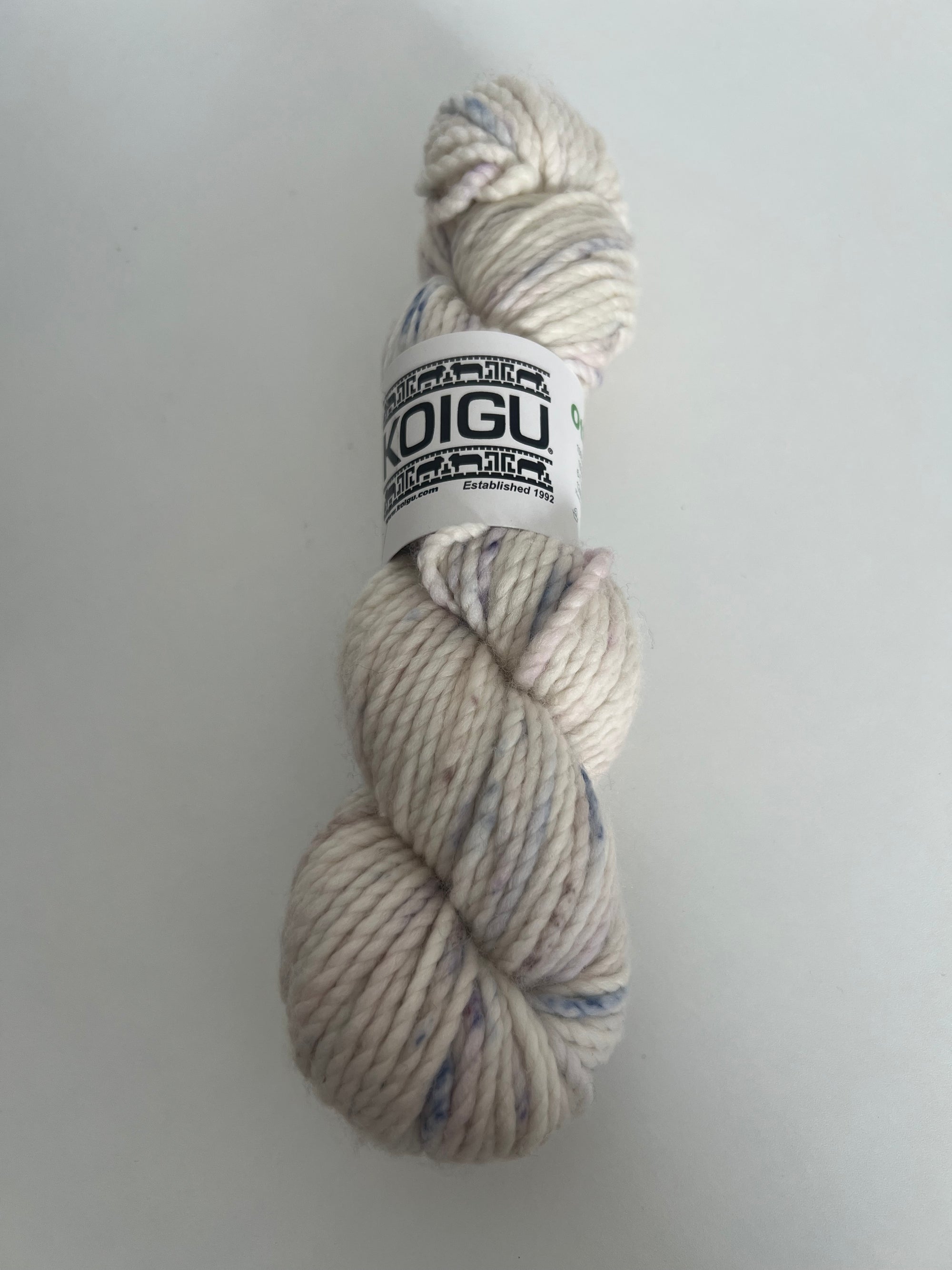 Single Skeins Othello  SALE