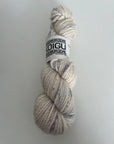 Single Skeins Othello  SALE