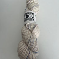 Single Skeins Othello  SALE