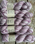 999s Corriedale 100g SALE
