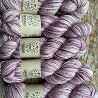 999s Corriedale 100g SALE