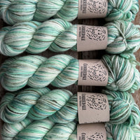999s Corriedale 100g SALE