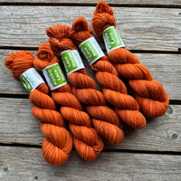 Lace skeins -100% Merino