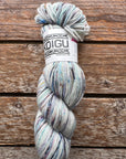 Single Skeins - Jasmine SALE