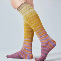 URTH YARNS - Uneek Sock Kit