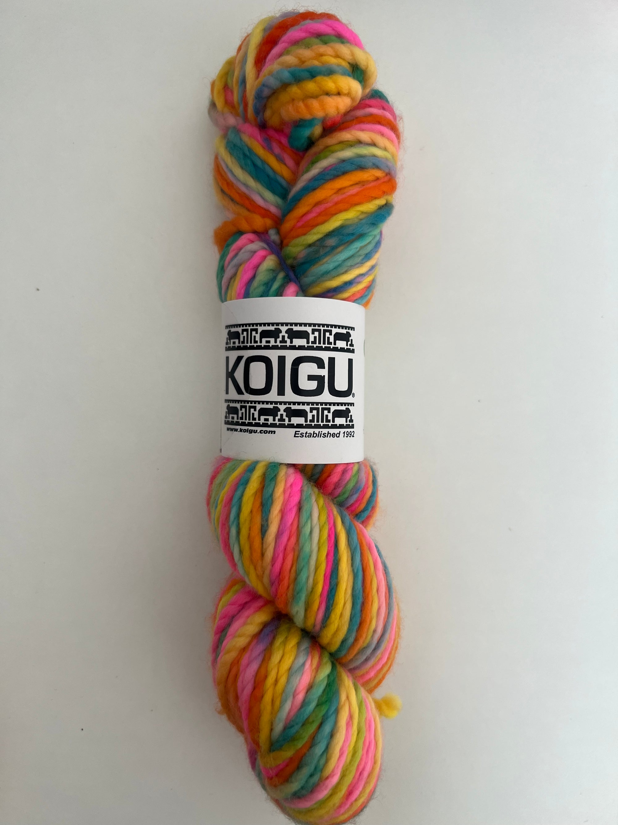 Single Skeins Othello  SALE