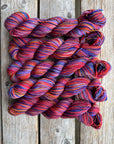 KPPPM - Gem Colorways SALE