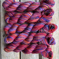 KPPPM - Gem Colorways SALE