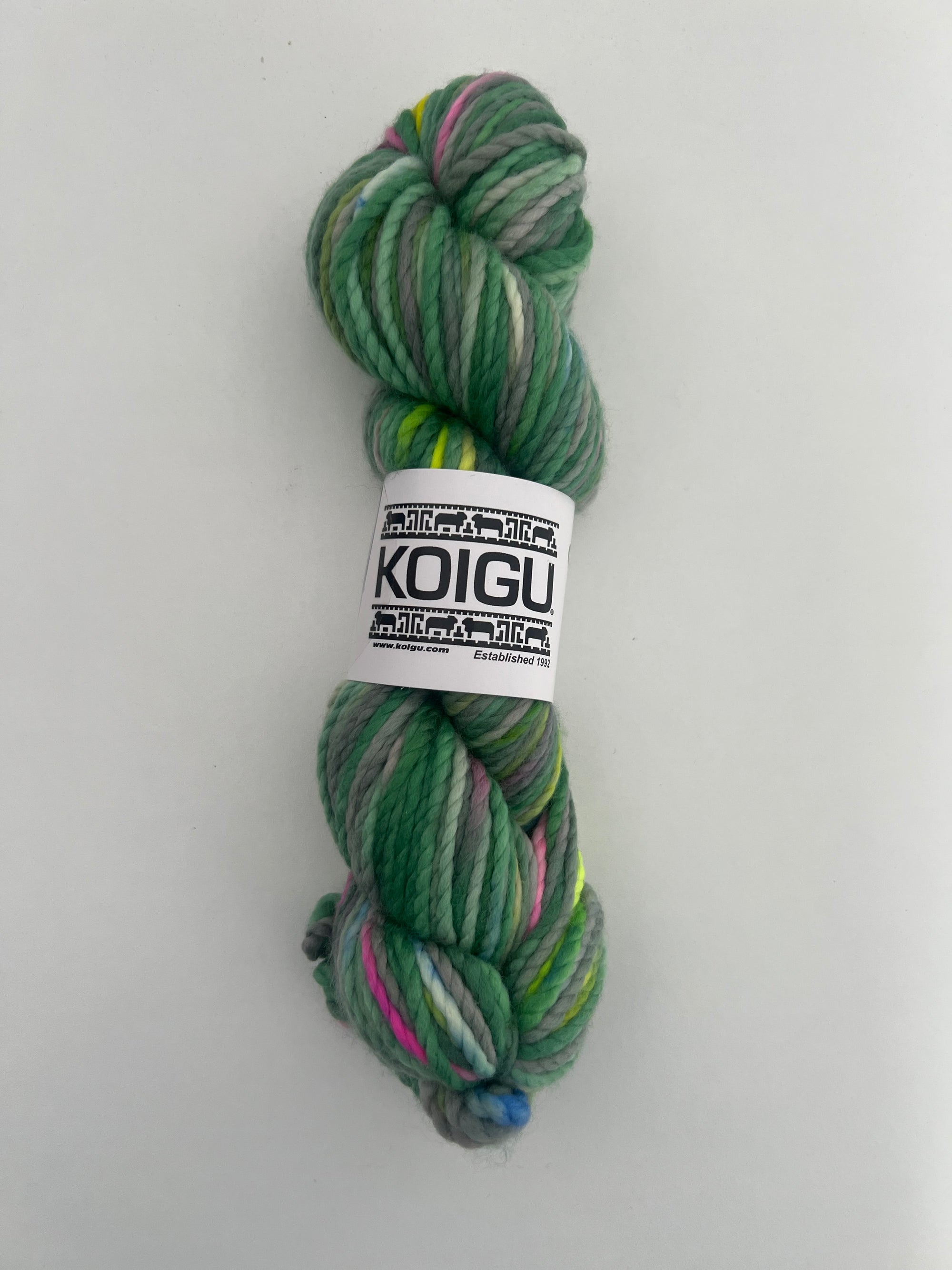Single Skeins Othello  SALE